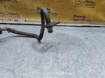 Трубка гидроусилителя 69Q7V7 Opel Astra купить