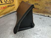 Бардачок RJDKE1 Honda Accord - Фото 3