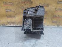 Блок предохранителей JBPI5Z Volkswagen Jetta - Фото 4