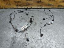 Проводка (коса) парктроников 10Y2FB Ford C-Max