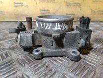 Заслонка дроссельная CW6XYR Hyundai Matrix - Фото 5