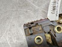 Замок багажника 2ET554 Seat Cordoba - Фото 3