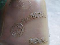 Бачок расширительный ZQBYHM Fiat Palio купить с доставкой