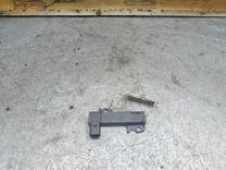 Усилитель антенны KI6F1F Ford Mondeo