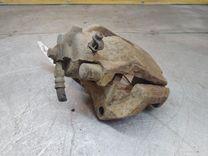 Суппорт передний правый GWGT9Y Opel Astra купить с доставкой