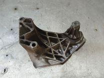 Кронштейн двигателя 1FG1HG Volkswagen Golf купить с доставкой