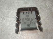 Пластик салона 2V4F81 Kia Sorento - Фото 2