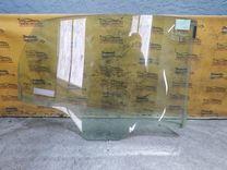 Стекло двери задней левой YGC87D Fiat Linea - Фото 5