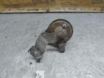 Сигнал (клаксон) OB7QQ1 Volkswagen Jetta - Фото 3