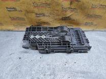 Полка аккумулятора 5L6GBE Ford Mondeo