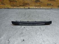 Стоп-сигнал PW88ER Renault Laguna купить