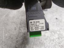 Замок зажигания Y22WZJ Volvo S60 undefined