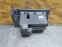 Бардачок EOBVZF Opel Corsa - Фото 6