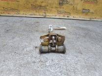 Ограничитель открывания двери задней 15FC4A Peugeot 307 купить в магазине запчастей бу