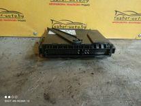 Блок управления двигателем D6OWC1 Opel Corsa купить