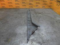 Обшивка стойки передней левой 64178J Mercedes Sprinter купить