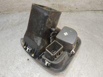 Дефлектор обдува салона H1N7QA Citroen Jumper купить с доставкой