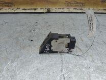 Кнопка освещения панели приборов 1JPJLY Peugeot 605 - Фото 2