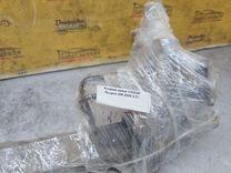 Рулевая рейка IVOC0K Peugeot 406 - Фото 1