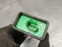 Замок двери задней левой I5EEQK Volvo S40 купить с доставкой