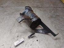 Корпус топливного фильтра NTK0S7 Skoda Roomster купить