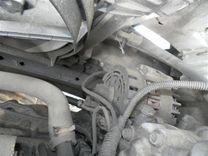 Генератор B4949A Renault Kangoo купить