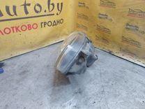 Фара правая RXHRMA Toyota Corolla - Фото 3