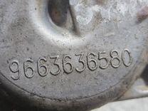 Натяжитель ремня генератора UE7LY2 Citroen Xsara Picasso - Фото 4