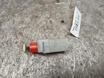 Датчик положения педали сцепления 325M0O Saab 9-3 - Фото 3