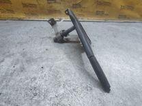 Рычаг ручного тормоза (ручника) 2SF5A5 Mitsubishi Grandis купить