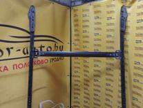 Дуги на крышу (рейлинги) EHSL6C Kia Carnival купить на авторазборке