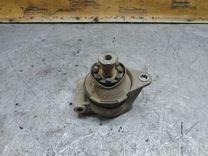 Подушка крепления КПП UNWIWF Opel Astra купить