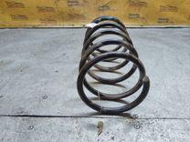 Пружина задняя Y6YR8Y Daewoo Nubira купить