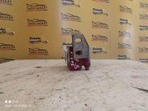 Петля двери передней правой 1FQVU7 Peugeot 306 - Фото 1