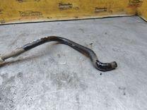 Трубка гидроусилителя 61IMH3 Seat Toledo - Фото 4