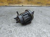 Корпус топливного фильтра 278LWB Peugeot 406 - Фото 3