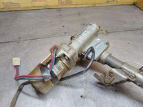 Электроусилитель руля I6D2B9 Toyota Corolla - Фото 3