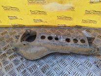 Рычаг задний правый 64Y37A Volvo S80 купить с доставкой