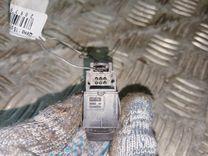 Кнопка стеклоподъемника DH6QK8 Peugeot 607 купить с доставкой