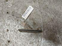 Подсветка номера G17JUB Renault Espace купить