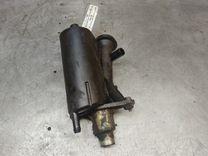 Маслозаливная горловина 2PYPSQ Renault Scenic RX4 - Фото 5