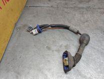 Проводка Z2R7L2 Honda Accord - Фото 43