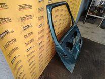 Дверь передняя левая XPEC68 Peugeot 106 - Фото 6