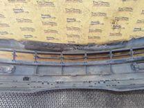 Бампер передний KPI3T9 BMW 3 E46 - Фото 9