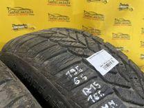 Шина Kelly 195/65 R15 U4NPT3 U4NPT3 Kelly купить бу в хорошем состоянии