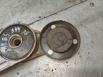 Натяжитель ремня генератора 4178JN Audi A4 купить с доставкой