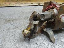 Рулевая колонка VUTU0Y Peugeot 406 - Фото 4