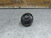 Крышка топливного бака 4EVN5E Volkswagen Jetta - Фото 3