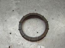 Кольцо зажимное топливозаборника Z72QBN Renault Safrane