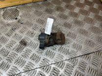 Клапан EGR 0B3KF1 Mazda 323F купить